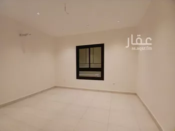 شقة للبيع في شارع زهير بن الحارث, حي الواحة, مدينة جدة, منطقة مكة المكرمة صورة 3