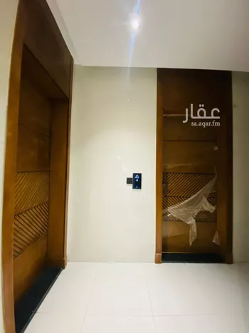 شقة للبيع في شارع ابن المتوكل, حي الروضة, مدينة جدة, منطقة مكة المكرمة صورة 2