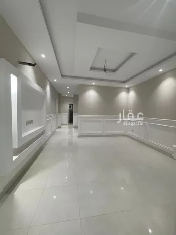 شقة للبيع في شارع شرجيل بن حسنه, حي الصفاء, مدينة جدة, منطقة مكة المكرمة صورة 5