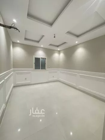 شقة للبيع في شارع شرجيل بن حسنه, حي الصفاء, مدينة جدة, منطقة مكة المكرمة صورة 4