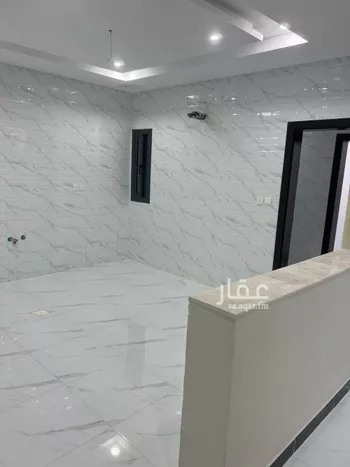 شقة للبيع في شارع الجَفْر, حي حكومي1, مدينة جدة, منطقة مكة المكرمة صورة 2