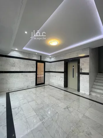 شقة للبيع في شارع المنار, حي المنار, مدينة جدة, منطقة مكة المكرمة صورة 3