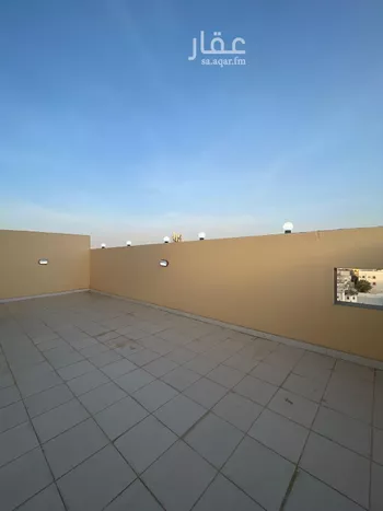 شقة للبيع في شارع المنار, حي المنار, مدينة جدة, منطقة مكة المكرمة صورة 4