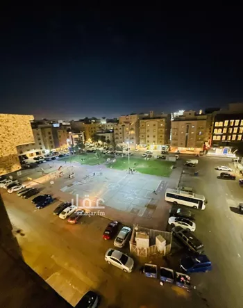 شقة للبيع في شارع سراقه بن عمرو, حي السلامة, مدينة جدة, منطقة مكة المكرمة صورة 4