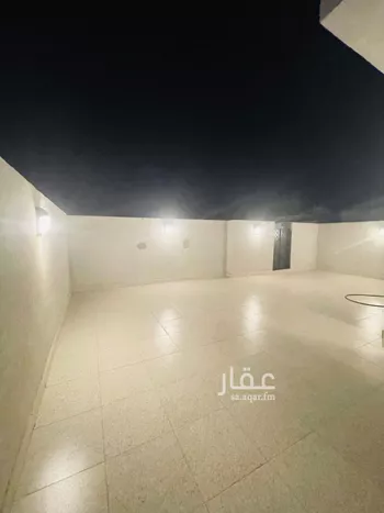 شقة للبيع في شارع سراقه بن عمرو, حي السلامة, مدينة جدة, منطقة مكة المكرمة صورة 3