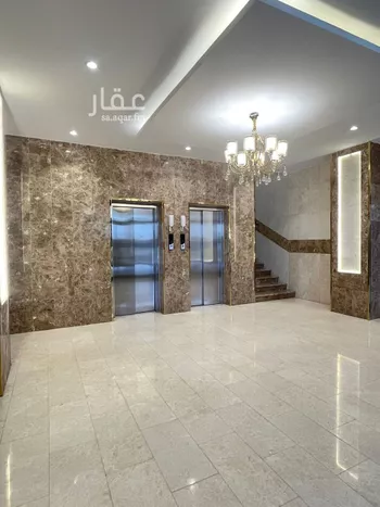 شقة للبيع في شارع فرحه الانفس, حي الواحة, مدينة جدة, منطقة مكة المكرمة صورة 2