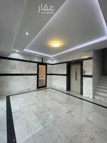 شقة للبيع في شارع المنار, حي المنار, مدينة جدة, منطقة مكة المكرمة صورة 2