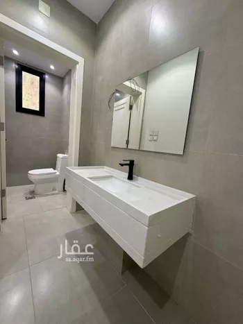 شقة للبيع في شارع عباس عبدالجبار, حي أم السلم, مدينة جدة, منطقة مكة المكرمة صورة 4