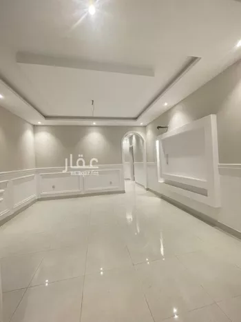 شقة للبيع في شارع شرجيل بن حسنه, حي الصفاء, مدينة جدة, منطقة مكة المكرمة صورة 5