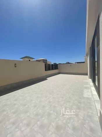 شقة للبيع في شارع الميناوي, حي السلامة, مدينة جدة, منطقة مكة المكرمة صورة 4