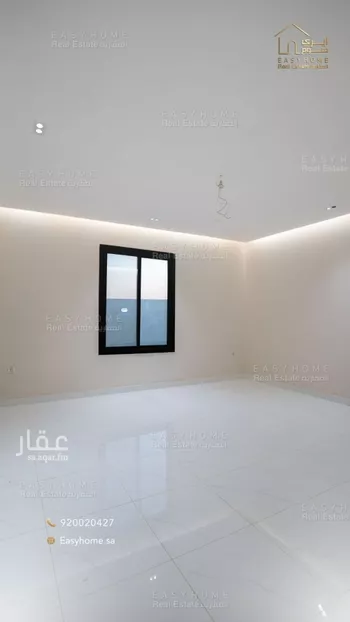 شقة للبيع في شارع الجائزة, حي حكومي1, مدينة جدة, منطقة مكة المكرمة صورة 3
