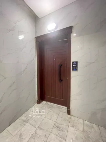شقة للبيع في شارع المنار, حي المنار, مدينة جدة, منطقة مكة المكرمة صورة 5