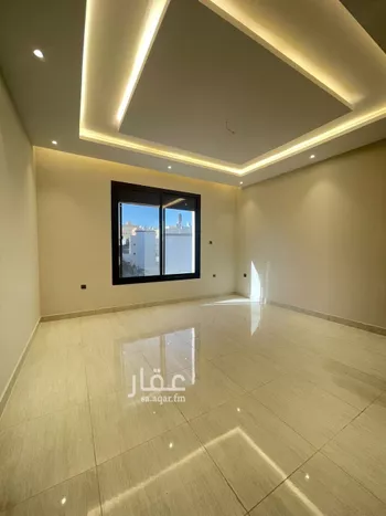 شقة للبيع في شارع فرحه الانفس, حي الواحة, مدينة جدة, منطقة مكة المكرمة صورة 2