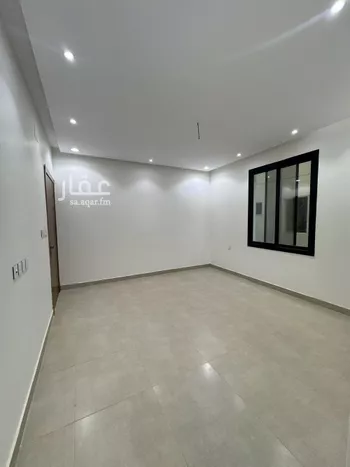 شقة للبيع في شارع عباس عبدالجبار, حي أم السلم, مدينة جدة, منطقة مكة المكرمة صورة 3