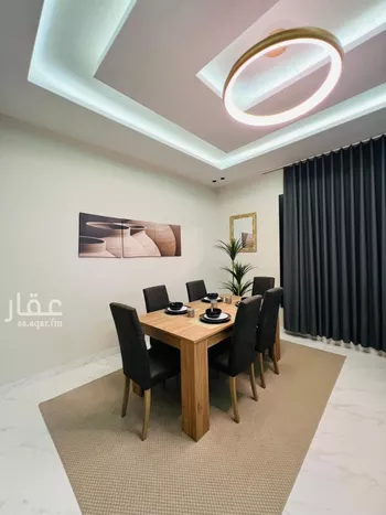 شقة للبيع في شارع ابن التلمساني, حي الروضة, مدينة جدة, منطقة مكة المكرمة صورة 3