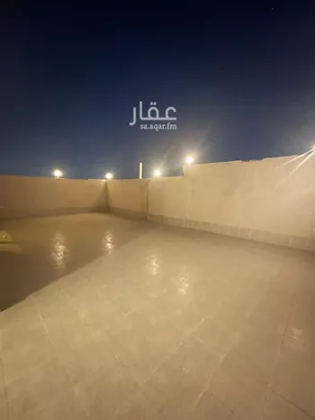 شقة للبيع في شارع شرجيل بن حسنه, حي الصفاء, مدينة جدة, منطقة مكة المكرمة صورة 3
