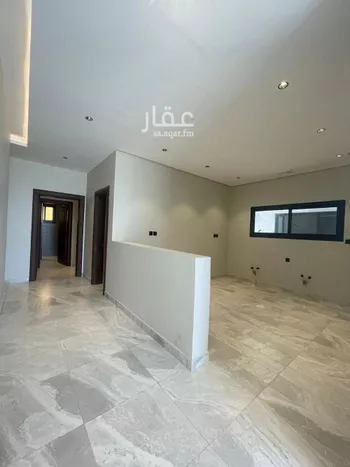 شقة للبيع في شارع الميناوي, حي السلامة, مدينة جدة, منطقة مكة المكرمة صورة 5