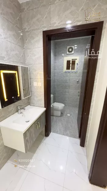 فيلا للبيع في شارع سلم بن حماد, حي الساحل, مدينة جدة, منطقة مكة المكرمة صورة 4