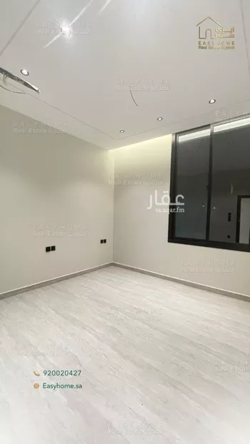 شقة للبيع في شارع ابو زبيد, حي الروضة, مدينة جدة, منطقة مكة المكرمة صورة 5