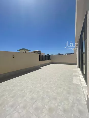 شقة للبيع في شارع الميناوي, حي السلامة, مدينة جدة, منطقة مكة المكرمة صورة 4