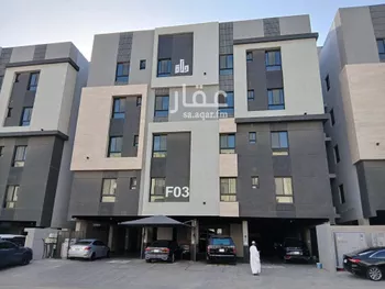 شقة للبيع في شارع زهير بن الحارث, حي الواحة, مدينة جدة, منطقة مكة المكرمة
