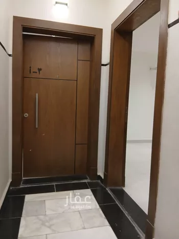 شقة للبيع في شارع زهير بن الحارث, حي الواحة, مدينة جدة, منطقة مكة المكرمة صورة 2
