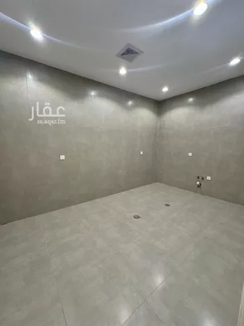 شقة للبيع في شارع عباس عبدالجبار, حي أم السلم, مدينة جدة, منطقة مكة المكرمة صورة 2