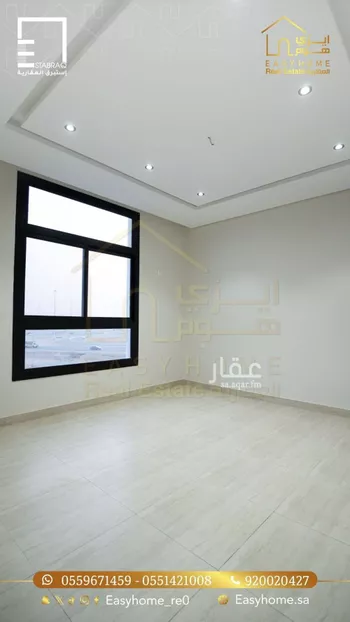 شقة للبيع في شارع صالح بن علي سروجي, حي الريان, مدينة جدة, منطقة مكة المكرمة صورة 2