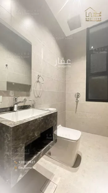 شقة للبيع في شارع ابو زبيد, حي الروضة, مدينة جدة, منطقة مكة المكرمة صورة 3