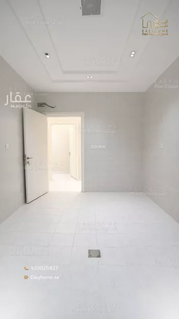 شقة للبيع في شارع الجائزة, حي حكومي1, مدينة جدة, منطقة مكة المكرمة صورة 4