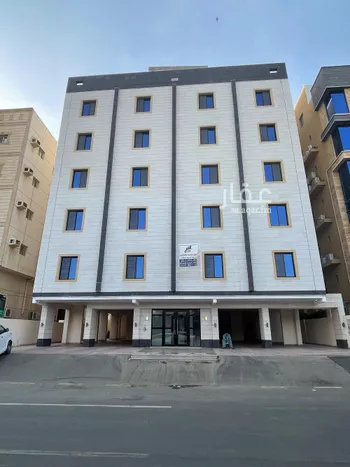 شقة للبيع في شارع المنار, حي المنار, مدينة جدة, منطقة مكة المكرمة