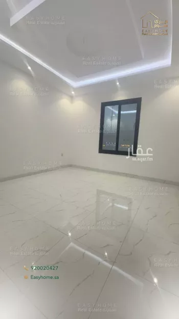 شقة للبيع في شارع المنار, حي المنار, مدينة جدة, منطقة مكة المكرمة صورة 4