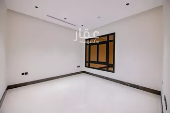 شقة للبيع في شارع ابو القيد الحضرمي, حي الزهراء, مدينة جدة, منطقة مكة المكرمة صورة 2