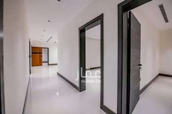 شقة للبيع في شارع ابو القيد الحضرمي, حي الزهراء, مدينة جدة, منطقة مكة المكرمة صورة 4