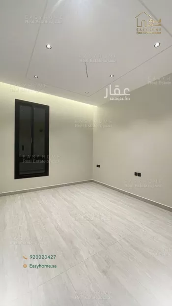 شقة للبيع في شارع المنار, حي المنار, مدينة جدة, منطقة مكة المكرمة صورة 4