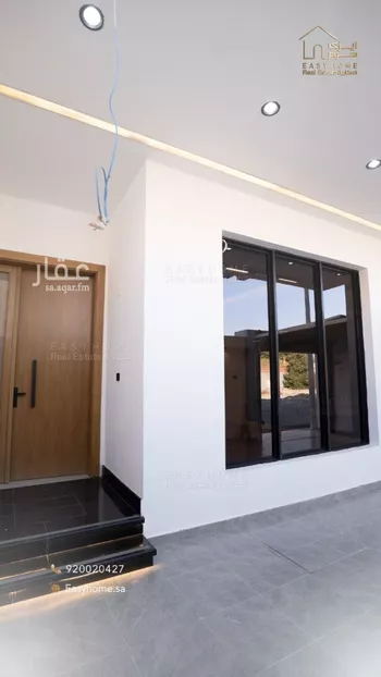 فيلا للبيع في شارع علي بن أسعد الخطيب, حي أبحر الشمالية, مدينة جدة, منطقة مكة المكرمة صورة 5