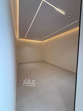 دور للبيع في شارع الندوة, حي الندوة, مدينة الرياض, منطقة الرياض صورة 5