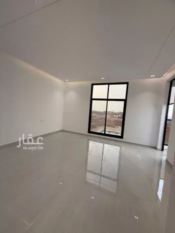 دور للبيع في شارع الغصون, حي الجنادرية, مدينة الرياض, منطقة الرياض صورة 2