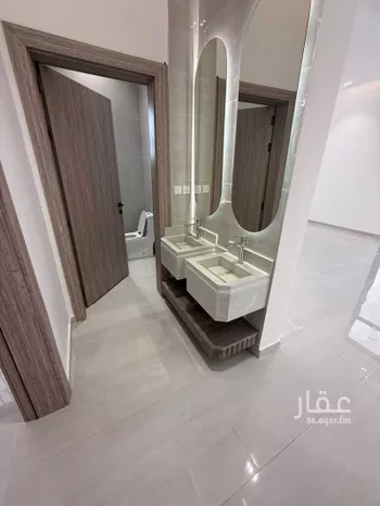 دور للبيع في شارع الغصون, حي الجنادرية, مدينة الرياض, منطقة الرياض صورة 4