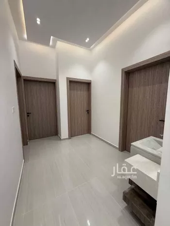 شقة للبيع في شارع المعيزيله, حي المعيزيلة, مدينة الرياض, منطقة الرياض صورة 2