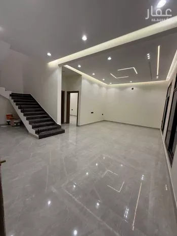 فيلا للبيع في شارع الندوة, حي الندوة, مدينة الرياض, منطقة الرياض صورة 2