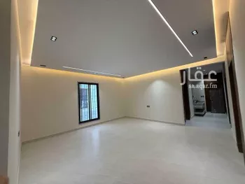 دور للبيع في شارع الندوة, حي الندوة, مدينة الرياض, منطقة الرياض صورة 3