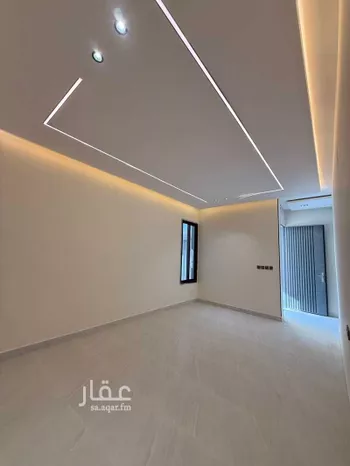 دور للبيع في شارع الندوة, حي الندوة, مدينة الرياض, منطقة الرياض صورة 4