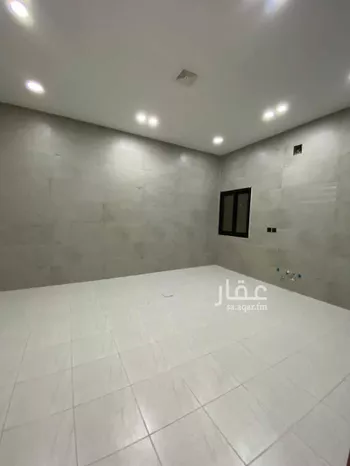 دور للبيع في شارع النهضه, حي النهضة, مدينة الرياض, منطقة الرياض صورة 2
