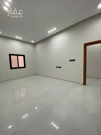 شقة للبيع في شارع النهضه, حي النهضة, مدينة الرياض, منطقة الرياض صورة 3