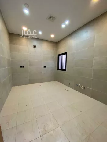 شقة للبيع في شارع النهضه, حي النهضة, مدينة الرياض, منطقة الرياض صورة 5