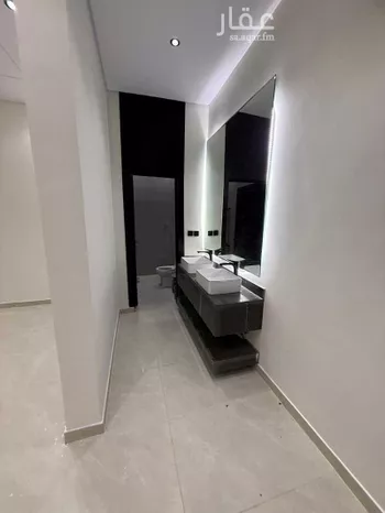 دور للبيع في شارع الندوة, حي الندوة, مدينة الرياض, منطقة الرياض صورة 3