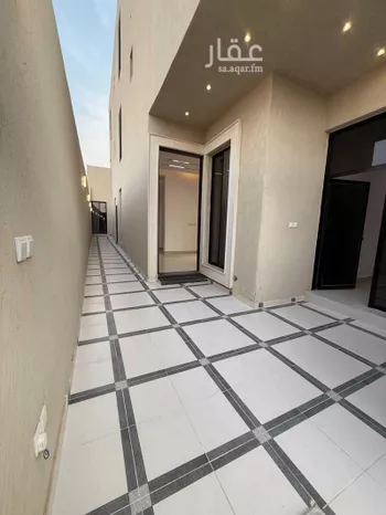 دور للبيع في شارع المعيزيله, حي المعيزيلة, مدينة الرياض, منطقة الرياض صورة 2