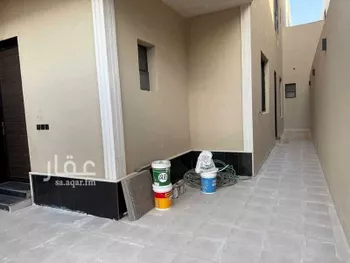 دور للبيع في حي الندوة, مدينة الرياض, منطقة الرياض صورة 3