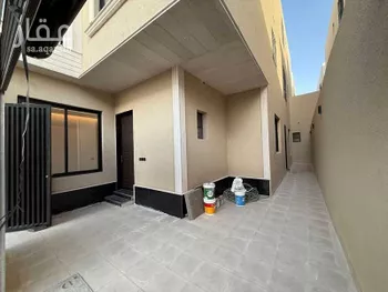 دور للبيع في حي الندوة, مدينة الرياض, منطقة الرياض صورة 2
